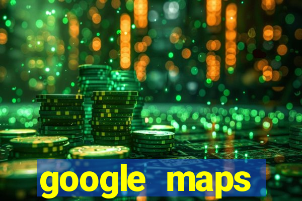 google maps itamaraju bahia